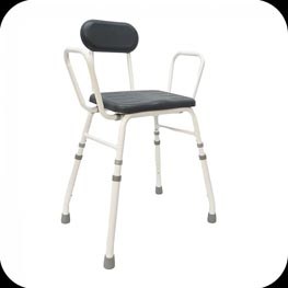 Perching Stools